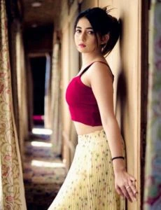 Call Girls Thodupuzha