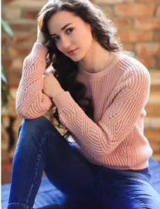 Elite escort service in Thodupuzha for home and hotel visits