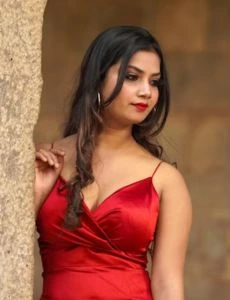 call girl service in Thodupuzha