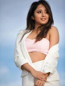 Thodupuzha call girls