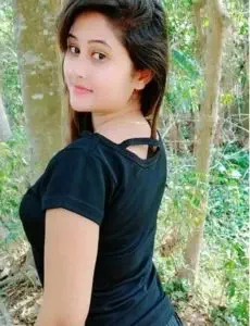 cheap call girls in Thodupuzha